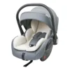 Gray03 without isofix base