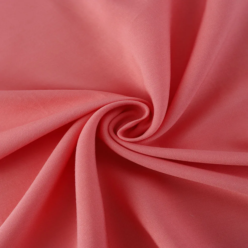 Индонезия в наличии легкая ткань из вискоза 105 г 100% шорты