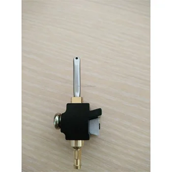 Air Nozzle for Picanol Machine Single Hole
