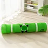 Bamboo panda trumpet 08m