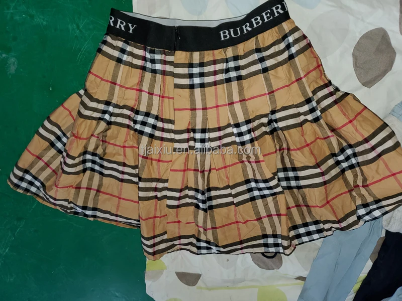 Fardos De Ropa Usada/ - Buy Fardos De Ropa Usada/usado Ropa Product on  Alibaba.com