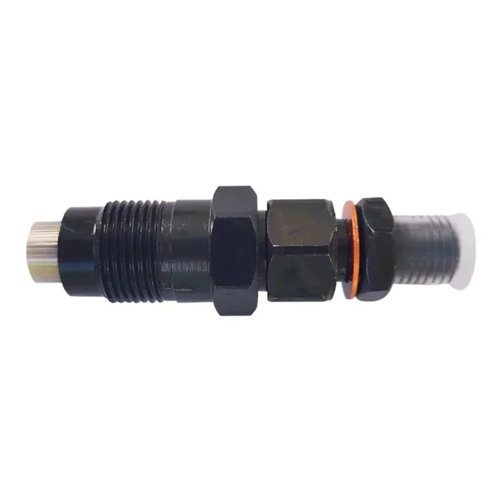 IZUMI for Nissan TD27 D21 Fuel Injector 16600-43G23 High Performance Engine Parts
