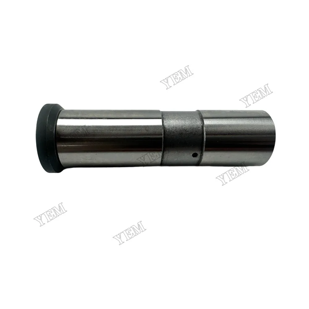 Valve Tappet T411902 Fit for Perkins 1204F-E44TA Engine 5