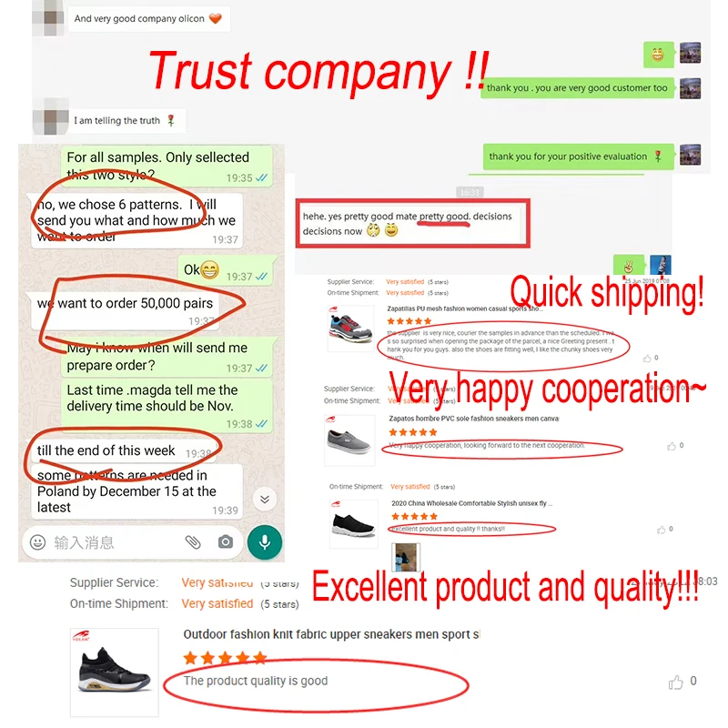 Классический новейший дизайн oem/odm персонализированные мужские футбольные бутсы футбольная обувь