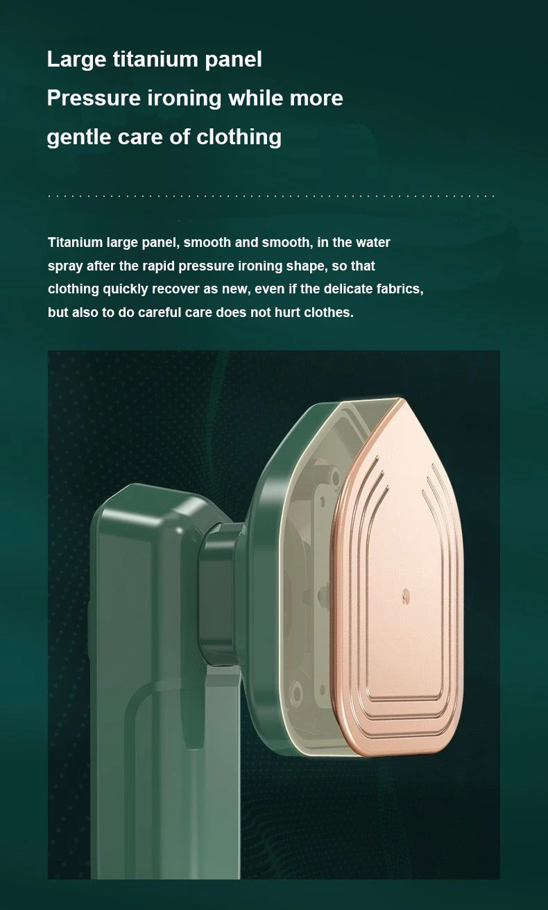 Steam Iron (15).jpg