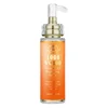 VC100 Serum