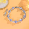 สีม่วง-S0304-Zi