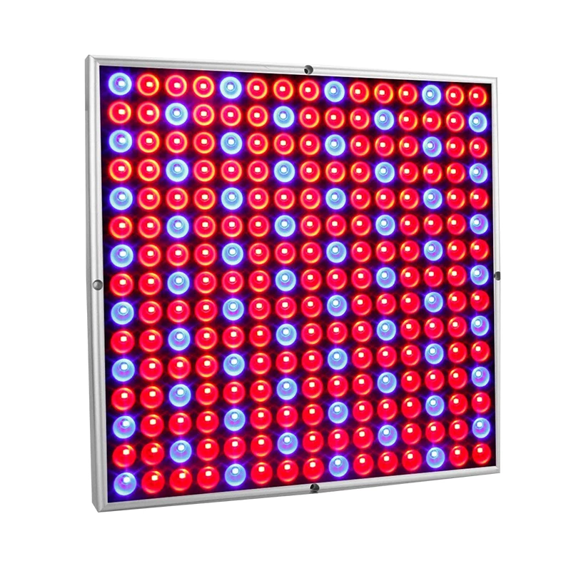 Factory Stock Model Seeding Grow Led Panel led grow light