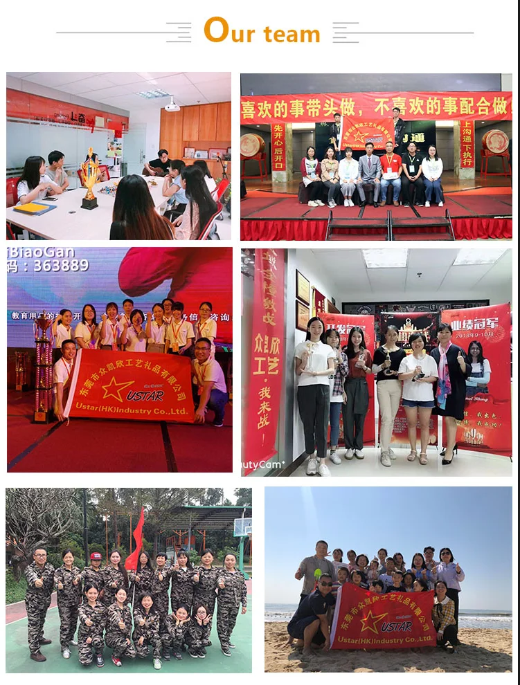 Unique Products To Sell Online 2023 Gifts Sets Custom Design White Luminous Led Night Lamp