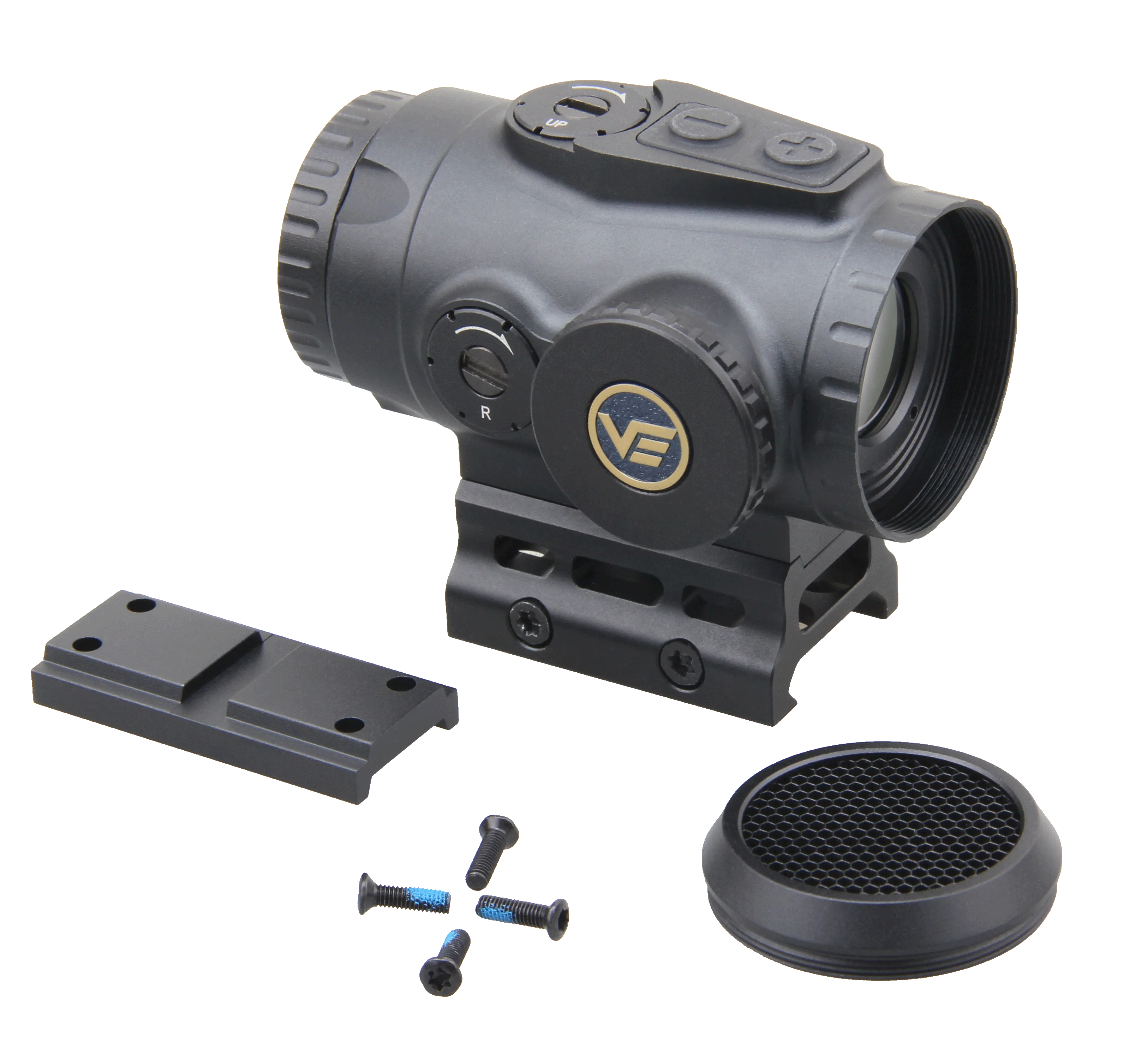 Vector optics paragon 4x24 micro. Марка vortex optics paragon 3x18. Vector optics paragon 4x24 micro. Vector optics paragon 4x24 micro. Vector optics paragon 5x30.