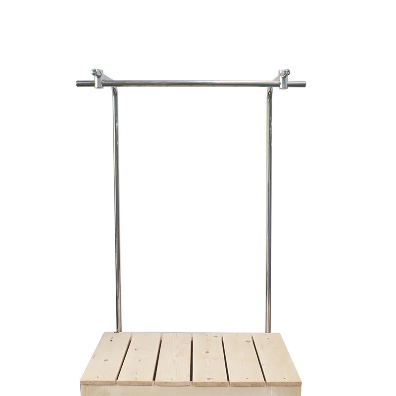 aquarium light hanging stand