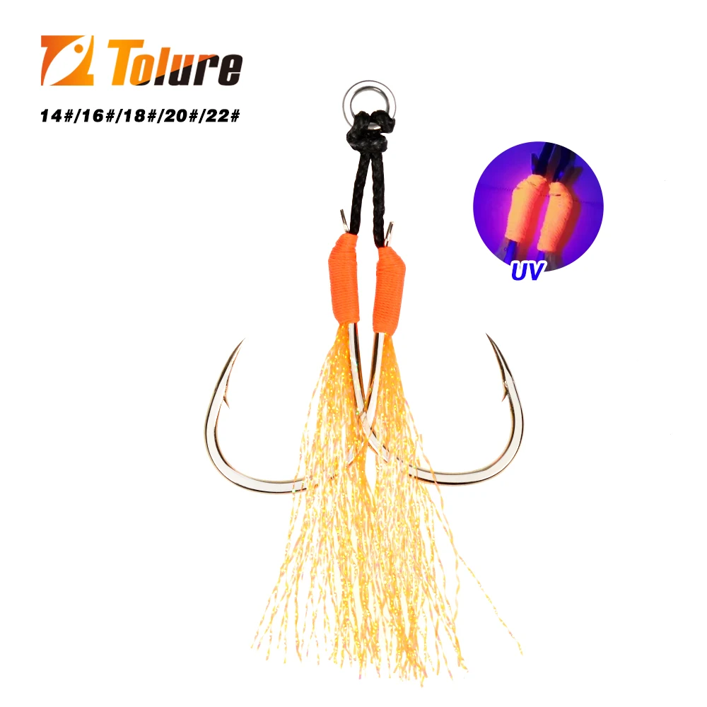 sale humminbird fish finders HELIX 5 DI G2 Fishfinder 4102001 – Distinct Designs ID Size:13.5mm Magreel Braided Fishing Line, operated by softkey controls 13 fishing concept c2