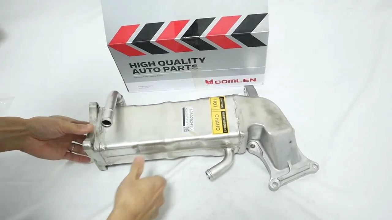 riページ Soul of Soft Vinyl Figure Kamen Rider ZX (Character Toy