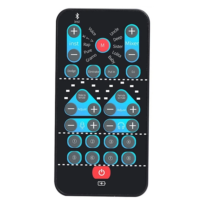 Hd7ed4b85077e4773a2d3686cbc320