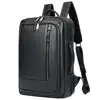 2304-noir