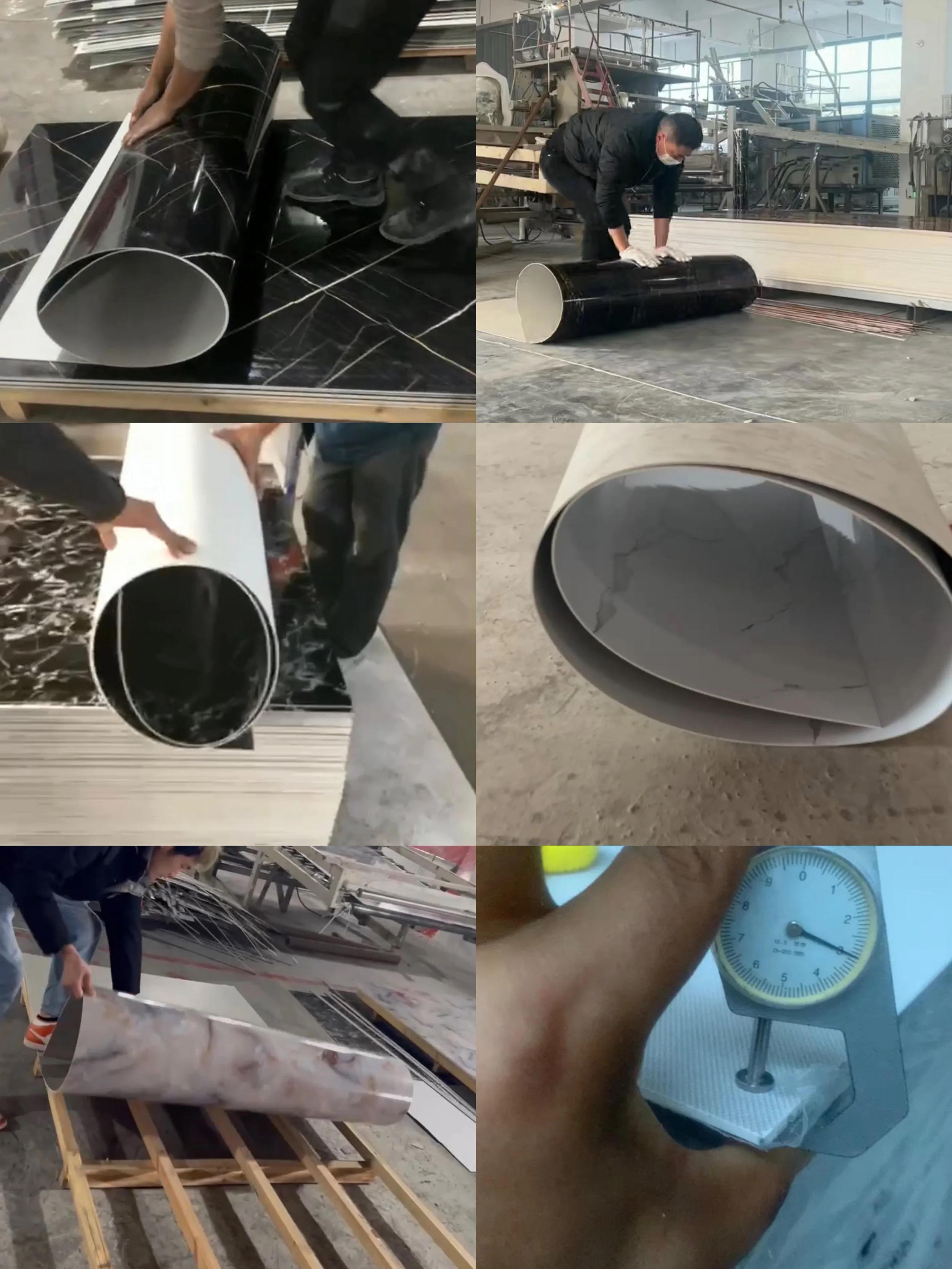 product-1-1 product-1-1