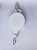 Gancho blanco