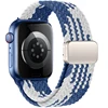 15# Z - blue/wihte