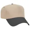 khaki04