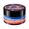 100g GEL BRONZANT INTENSIF (NOIX DE COCO)
