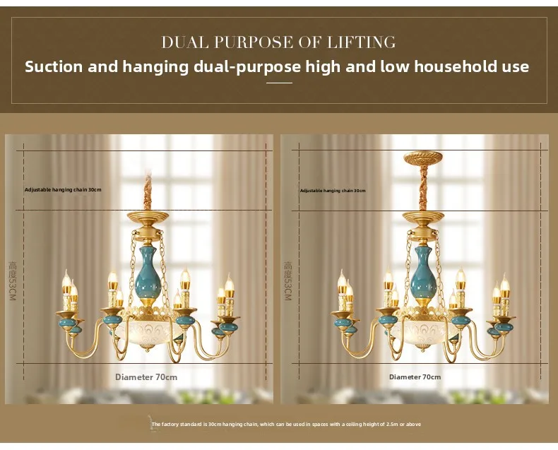 Other product images