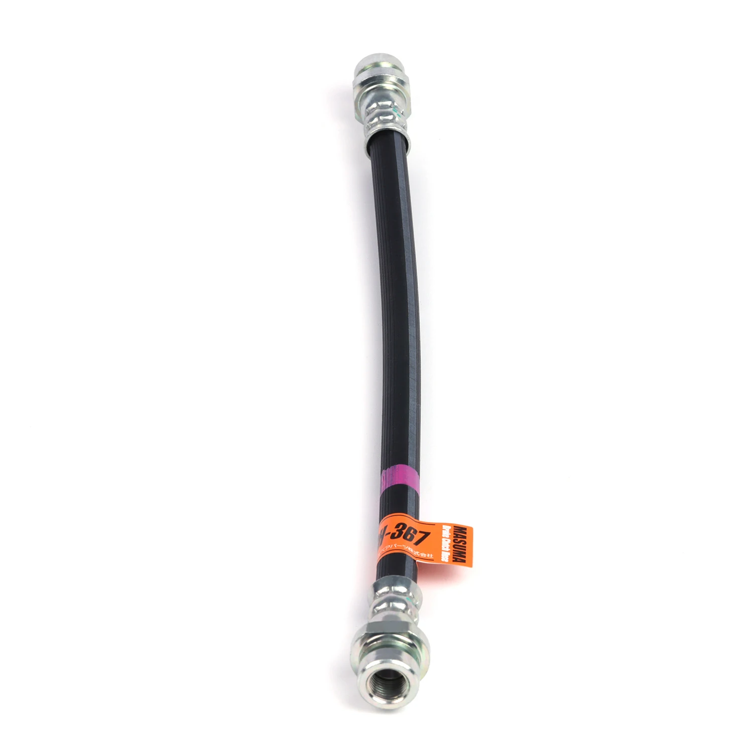 BH-367 MASUMA Skula auto parts OE:MR449101 Front  L/R Brake Hose For MITSUBISHI Auto Prta