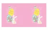 ผ้าปูโต๊ะกระดาษขนาด 120*180 ซม.