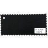 Black ONLONG SG6D8 3%