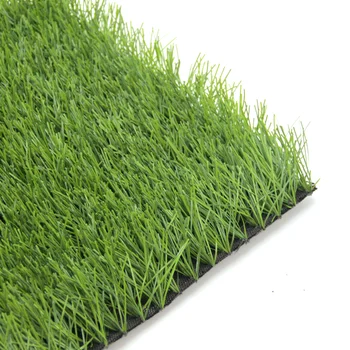ENOCH 50mm Football Grass Soccer Turf Artificial Grass Price Synthetic Turf Football Pitch