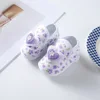 Love-small flower purple