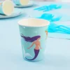 CUP*8PCS