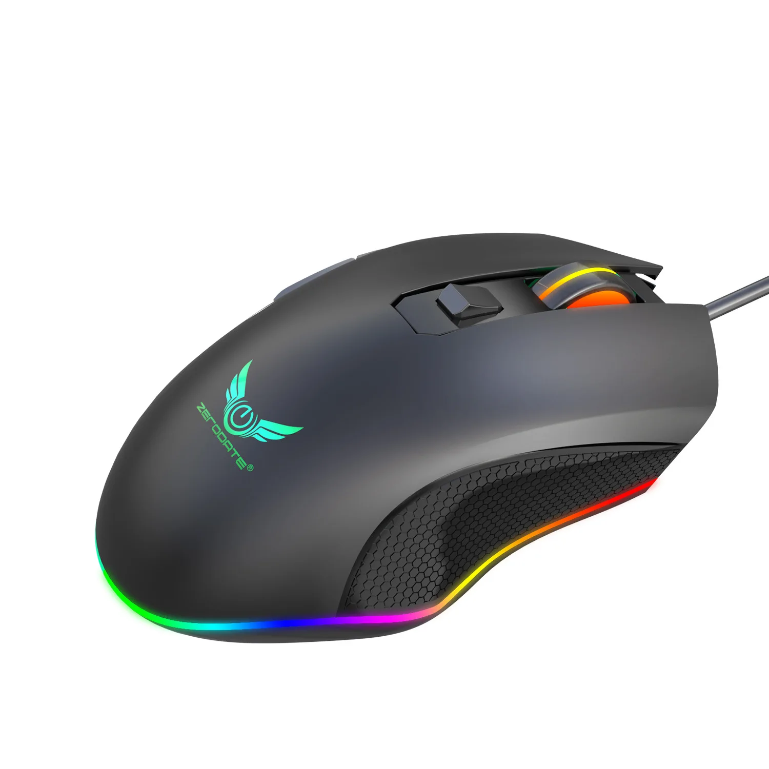 G6+.jpg