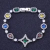 Argent