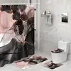 4#