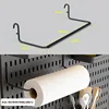 B-011   Multifunctional shelf-A