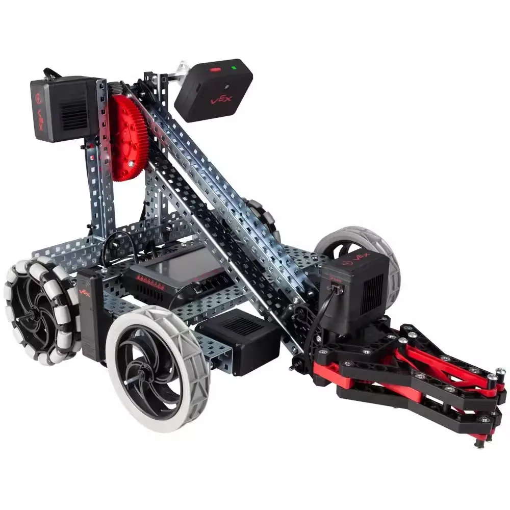 Vx робот. Vex v5 clawbot. vex v5 robot. набор робототехники vex edr. vex edr clawbot.