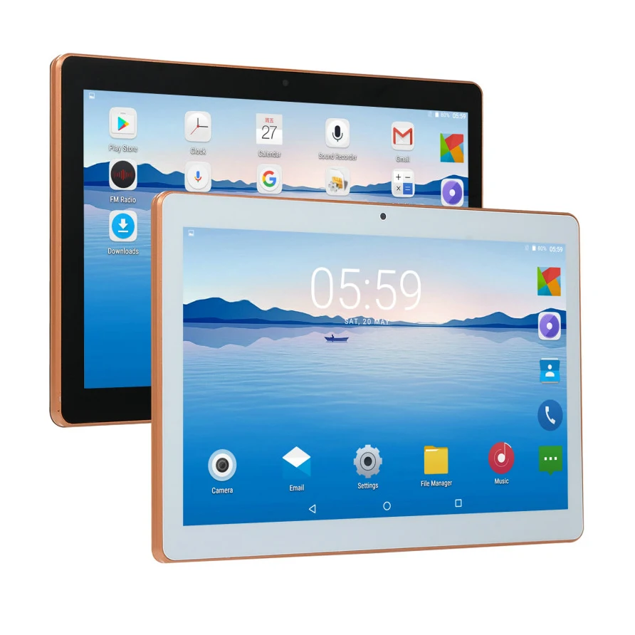 Планшет Smart Tablet 10 128gb Купить