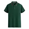 Grass green