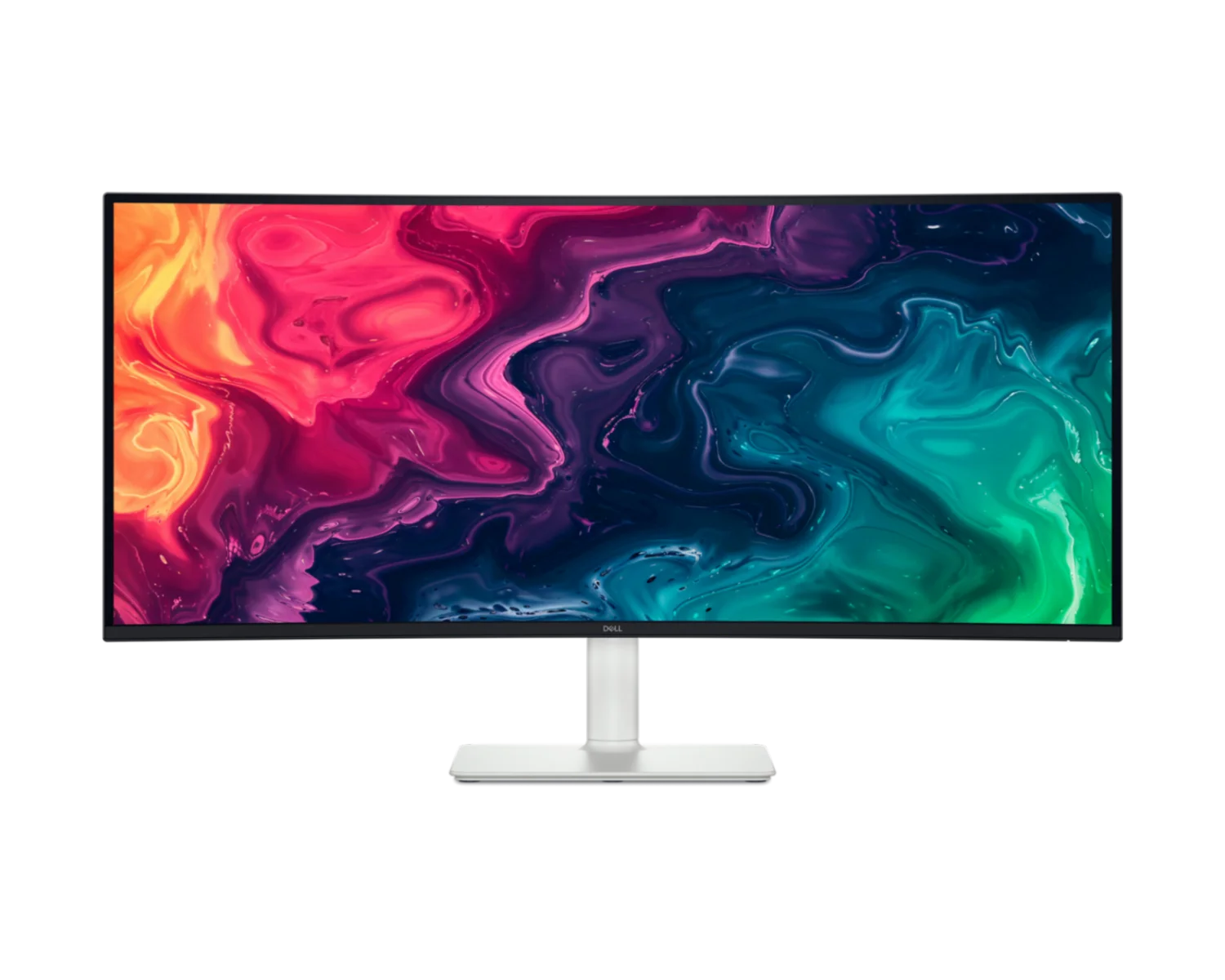 Hot-Selling Dell 34 Plus S3425DW 34