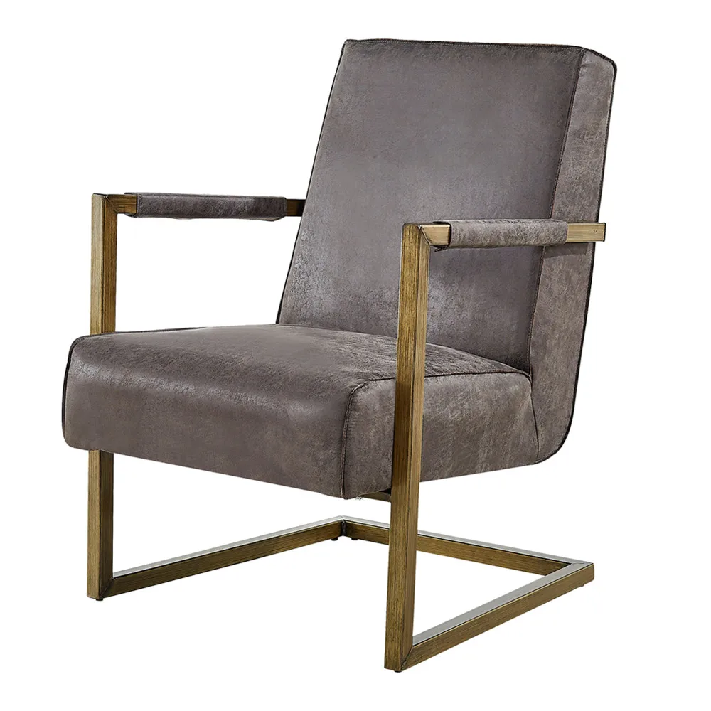 ホーム家具高級で快適なクラシックなシラレトロ中世スタイルのアクセントアームレストレジャーリビングルームチェア Buy 家庭用家具リビングルームの椅子 快適な古典的なアームレストリビングルーム椅子 アクセントアームレストボックスリビングルーム椅子 Product On