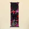 Hzw-13