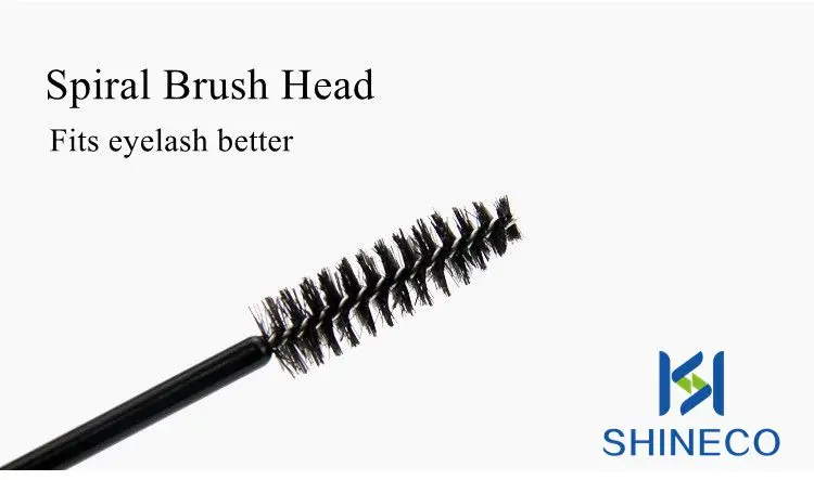 diamond brush
