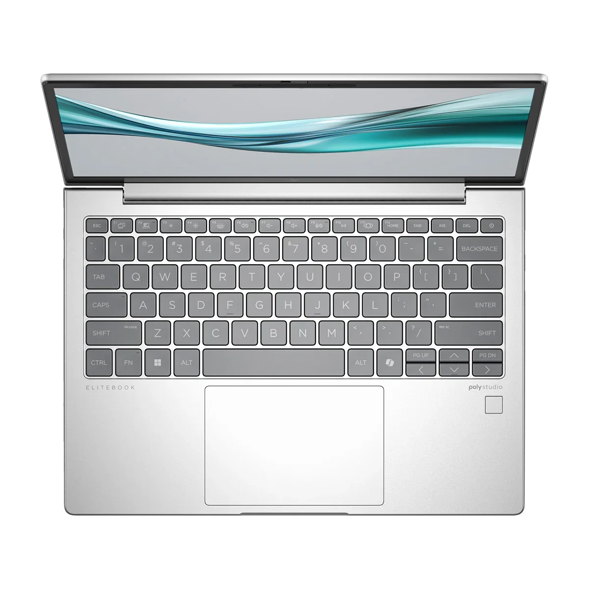 HPE Elitebook 630 G9 Laptop - 13.3 Inch, 1TB SSD, I5-1235u
