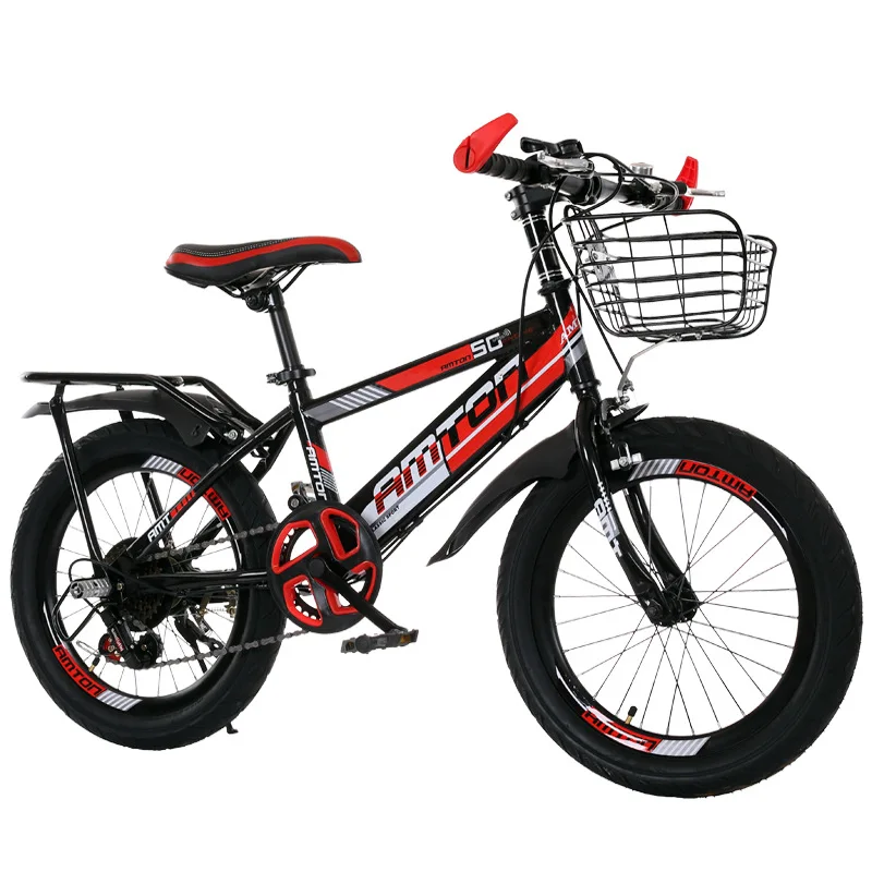 18 20 22 24inch high quality child children kids gear bicycles bicycle cycle bike for kids children of 9 10 12 13 10 14 years ol Alibaba