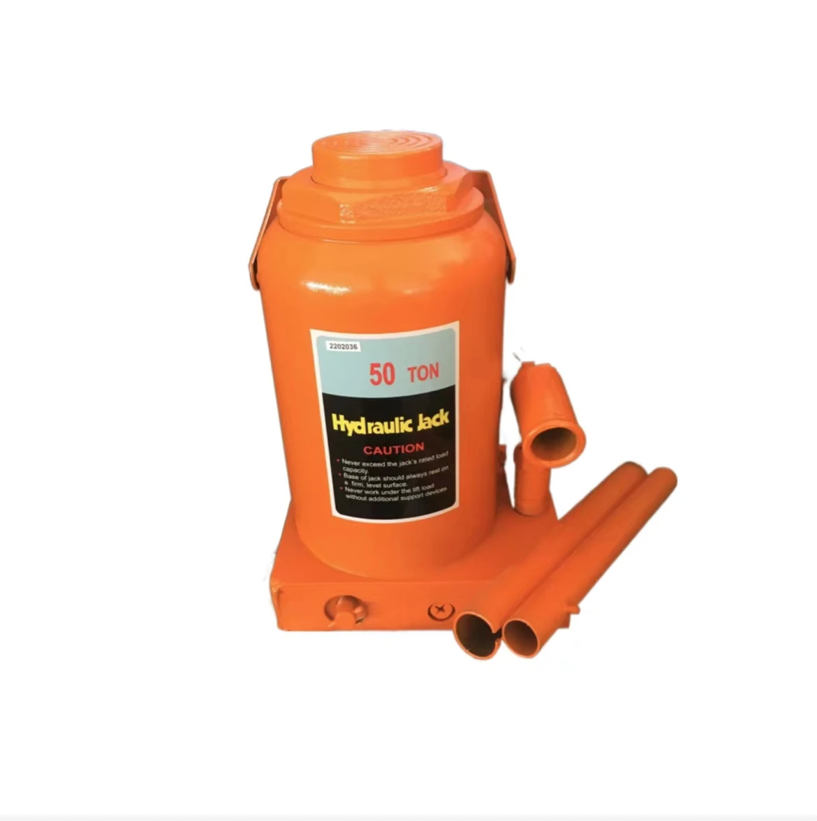 European Standard Hydraulic Bottle Jack 15T| Alibaba.com