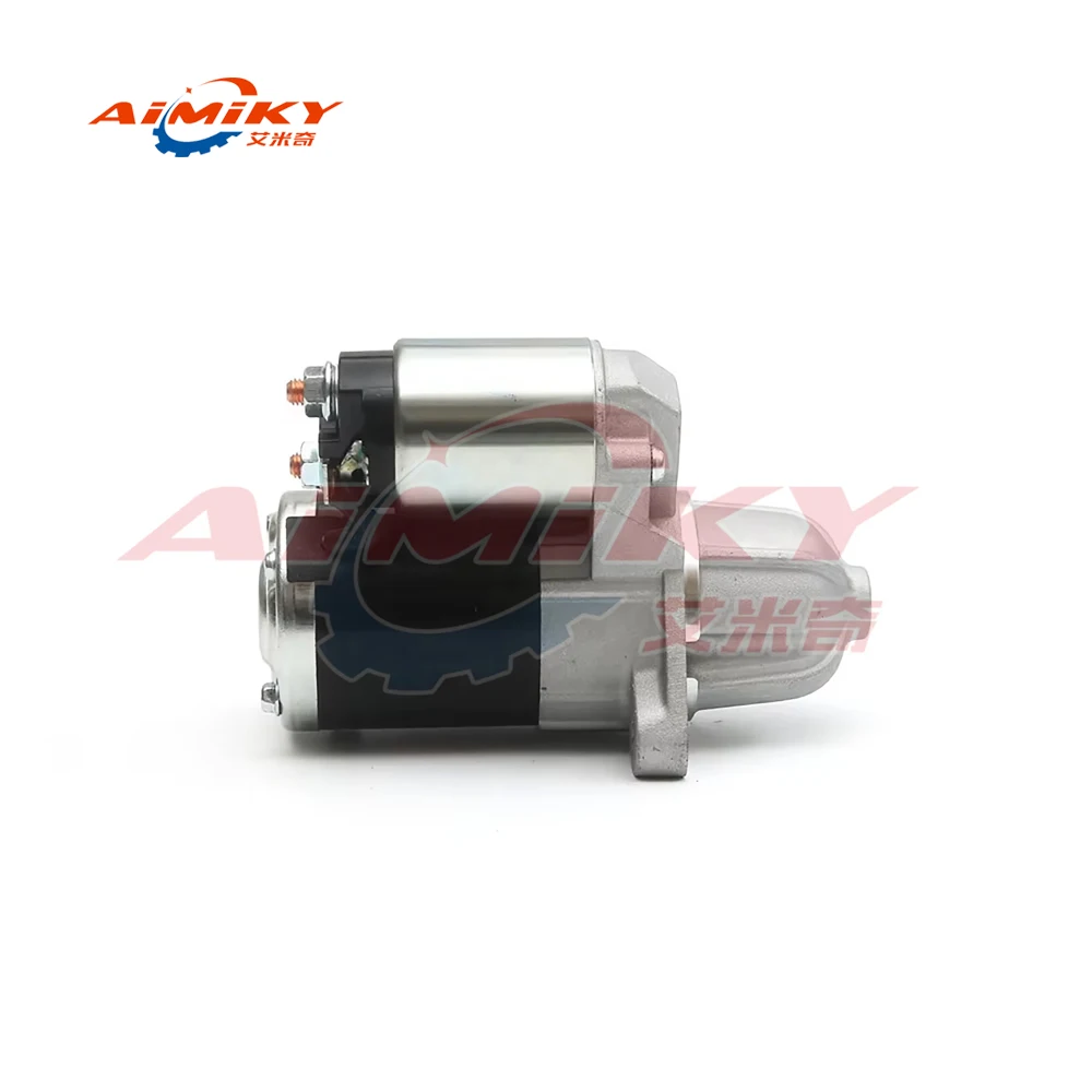 めい 人気セール，人気 美品/破損無 ランドクルーザープラド TRJ150W 150系