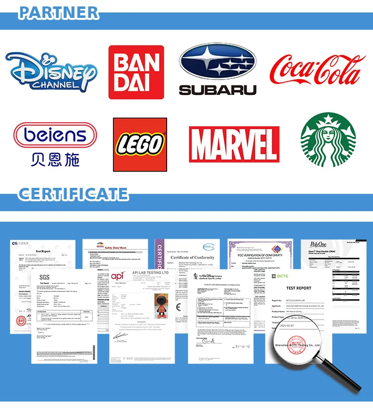 Damtoys 1/6 Action Figures Military,16 Scale Military Action Figures