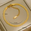 Oro 6-15