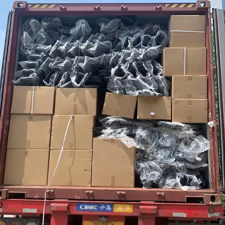 Cijena tvornice 26257635 Auto dijelovi stražnje ogledalo OEM 26257636 Bočno ogledalo za Chevrolet Trax 2019