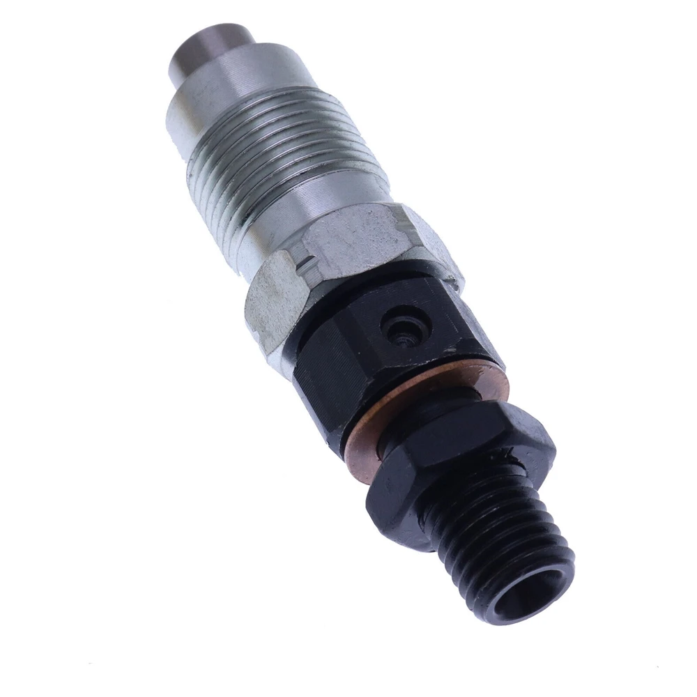 IZUMI Injector for Kubota K-008 K008-3 KX41-3 U15 U17 G1700 G1800 G1900 Fast Delivery Engine Parts